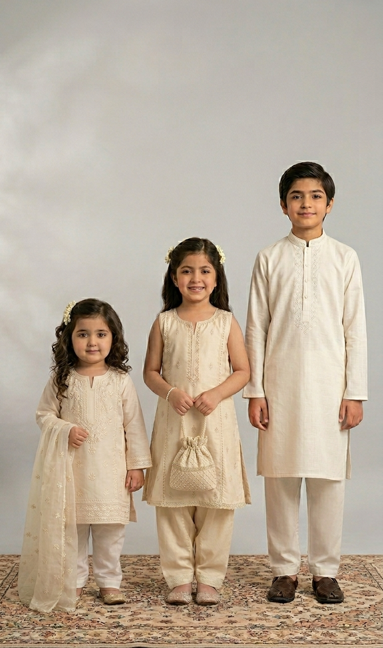 Kids