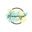 Amavasya logo